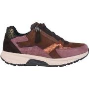 Lage Sneakers Gabor 56.878.33