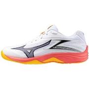 Sportschoenen Mizuno Shoe Lightning Star Z Jnr