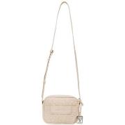 Schoudertas EAX MESSENGER BAG XW001578 AF15774