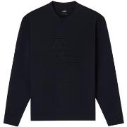 Sweater EAX XM001371 AF13047