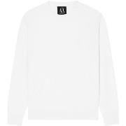Trui EAX PULLOVER XM000338 AF12291
