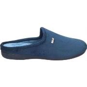 Pantoffels Cosdam 13587