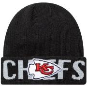 Muts New-Era WORDMARK BEANIE KANCHI