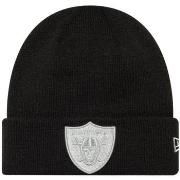 Muts New-Era METALLIC BEANIE LASRAI