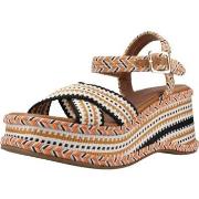 Sandalen Café Noir C1HF9000