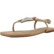 Sandalen ALMA EN PENA V251984