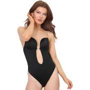 Shapewear La Modeuse 68602_P159955