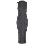 Lange Jurk Rinascimento CFM0011977003