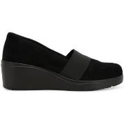 Mocassins Melluso K53003Z-254043