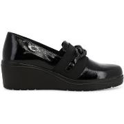 Mocassins Melluso K53004Z-254041