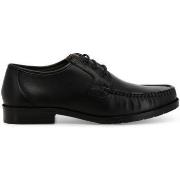 Nette schoenen Melluso U36000Z-254024