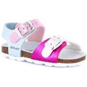 Sandalen Grunland DSG-SB0392