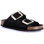 Sandalen Grunland DSG-CB0784