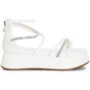 Sandalen Café Noir C1XA5563