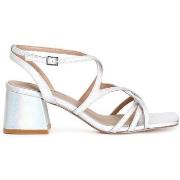 Sandalen Café Noir C1XV1137