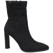 Enkellaarzen Keys KEY-I25-11580-BL