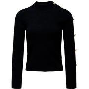 Trui Salsa 21010464 000