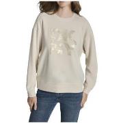 Sweater Dkny DJ5T1618/DW5800061