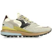 Lage Sneakers Victoria Luna