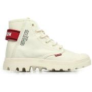 Laarzen Palladium Pampa Hi