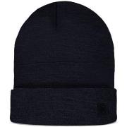 Muts Buff Merino Heavyweight Beanie