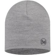 Muts Buff Merino Midweight Hat Beanie