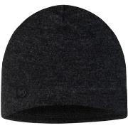 Muts Buff Merino Fleece Hat Beanie