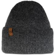 Muts Buff Marin Knitted Hat Beanie