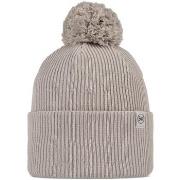 Muts Buff Knitted Renvi Beanie