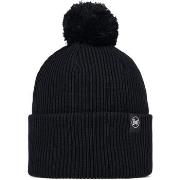 Muts Buff Knitted Renvi Beanie