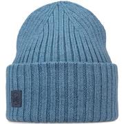 Muts Buff Knitted Erviny Beanie