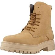 Enkellaarzen Imac 857518I