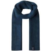 Sjaal Pepe jeans PM0600001 594