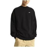 Sweater Vans VN000P59BLK1