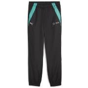 Trainingsbroek Puma -