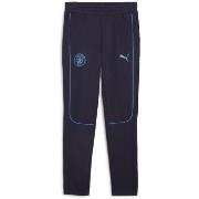 Trainingsbroek Puma -