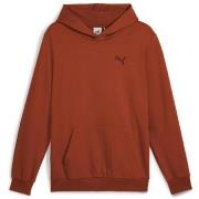 Sweater Puma -