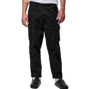 Cargobroek Kaporal -