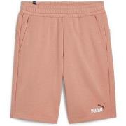 Korte Broek Puma -