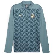 Sweater Puma -