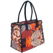 Tas Isla Bonita By Sigris Tas