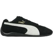 Lage Sneakers Puma Speedcat OG Sparco