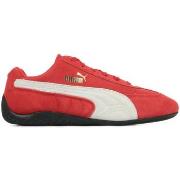 Lage Sneakers Puma Speedcat OG Sparco