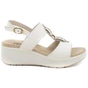 Sandalen Imac 758470