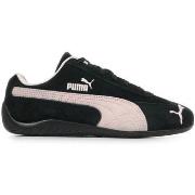 Sneakers Puma Speedcat OG