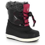 Snowboots Kimberfeel ARTY