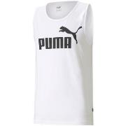 Top Puma -