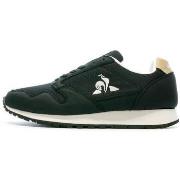 Lage Sneakers Le Coq Sportif -
