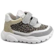 Babyslofjes Naturino FAL-I25-19002-GBP