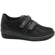 Wandelschoenen Grunland GRU-CCC-SC6143-NE